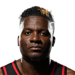 Clint Capela