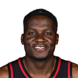 Clint Capela