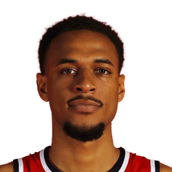 Daniel Gafford