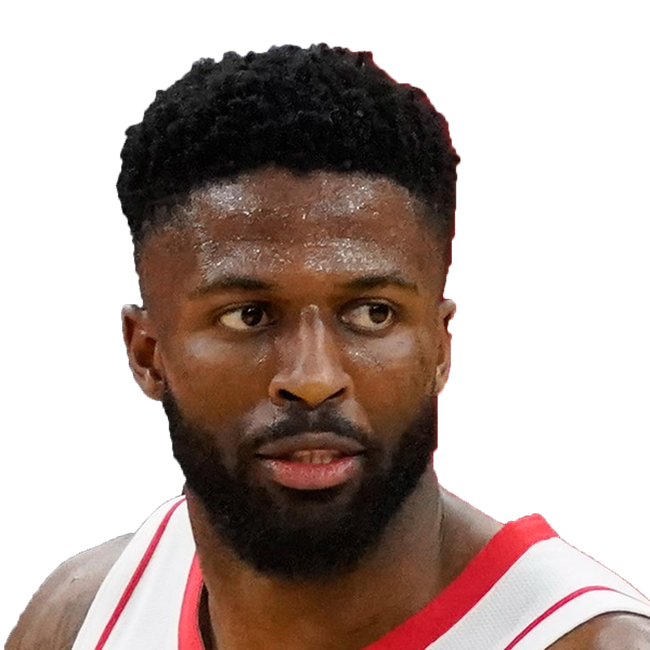 David Nwaba Player Profile News, Stats and More SIA Insights