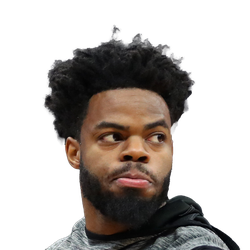 Derrick Walton Jr.