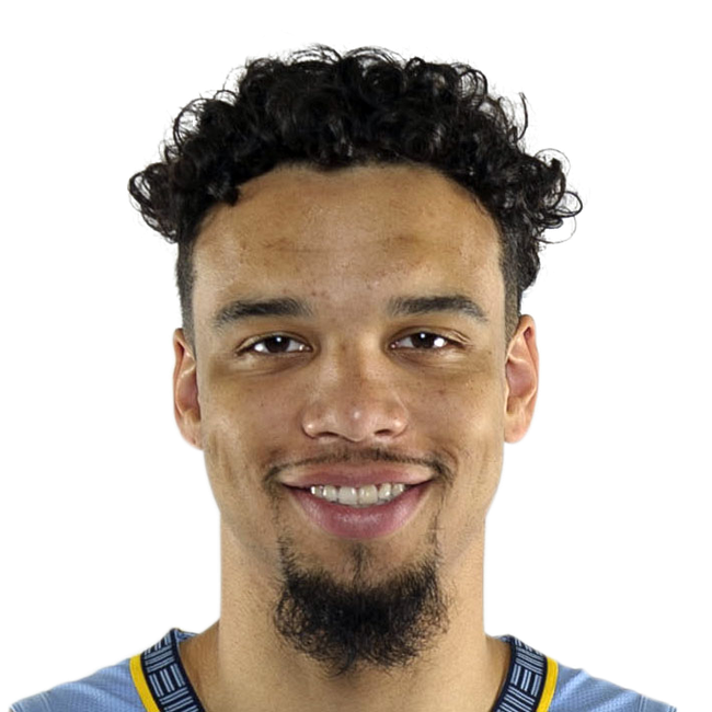 Dillon Brooks Player Profile News, Stats and More SIA Insights