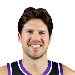 Doug McDermott