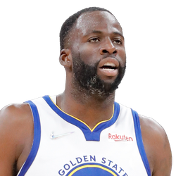 Draymond Green