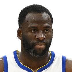 Draymond Green