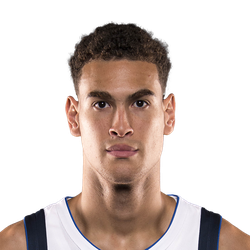 Dwight Powell