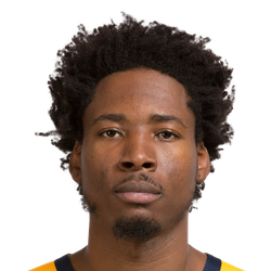 Ed Davis