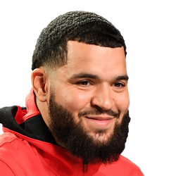 Fred VanVleet