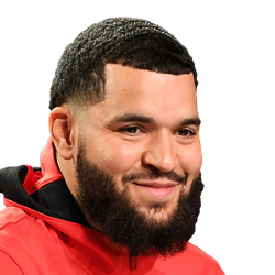 Fred VanVleet