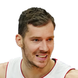 Goran Dragic