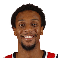 Ish Smith