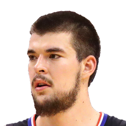 Ivica Zubac
