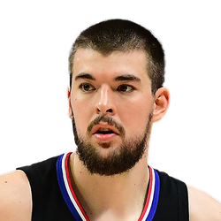 Ivica Zubac