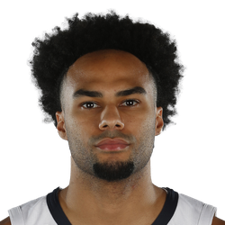 Jacob Gilyard