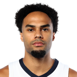 Jacob Gilyard