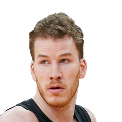 Jakob Poeltl