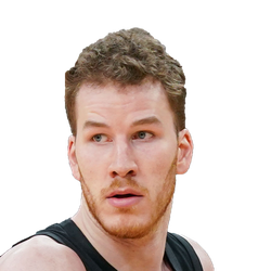 Jakob Poeltl