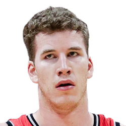 Jakob Poeltl
