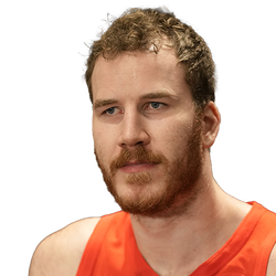 Jakob Poeltl
