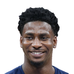 Jaren Jackson Jr.