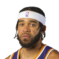 JaVale McGee
