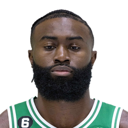 Jaylen Brown
