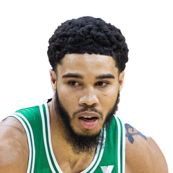 Jayson Tatum