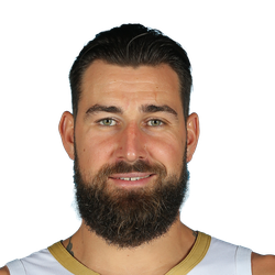 Jonas Valanciunas