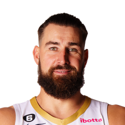 Jonas Valanciunas