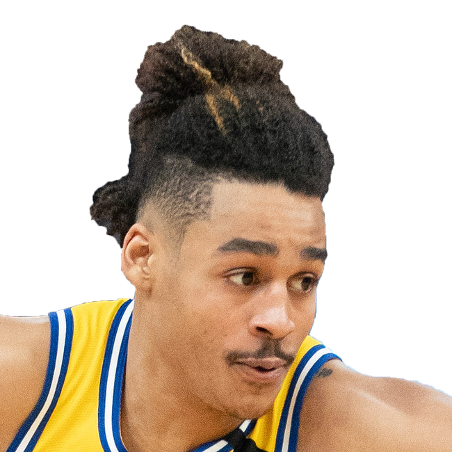 Jordan Poole Player Profile News, Stats and More SIA Insights