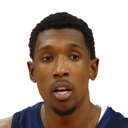Josh Richardson