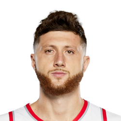Jusuf Nurkic