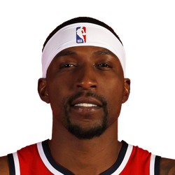 Kentavious Caldwell-Pope