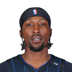 Kentavious Caldwell-Pope