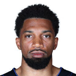 Khem Birch