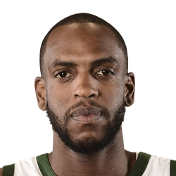 Khris Middleton