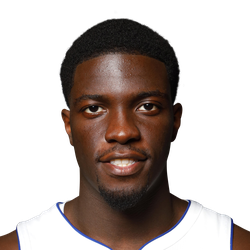 Khyri Thomas