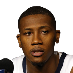 Kris Dunn