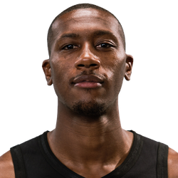 Kris Dunn