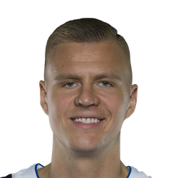 Kristaps Porzingis