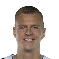 Kristaps Porzingis