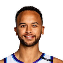 Kyle Anderson