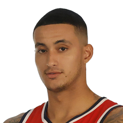 Kyle Kuzma