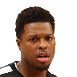 Kyle Lowry