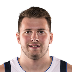 Luka Doncic