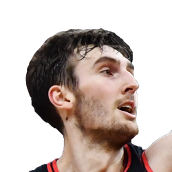 Luke Kornet