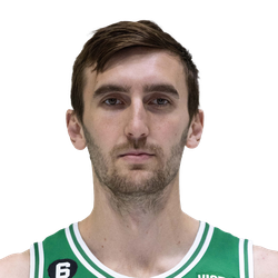 Luke Kornet