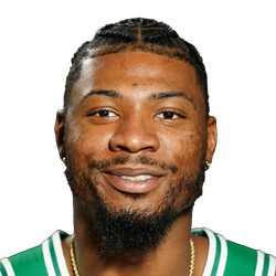 Marcus Smart