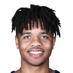Markelle Fultz