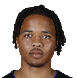Markelle Fultz
